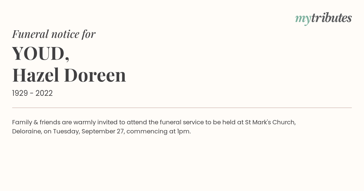 notice opengraph image
