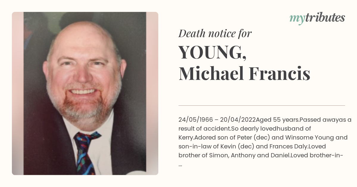 notice opengraph image