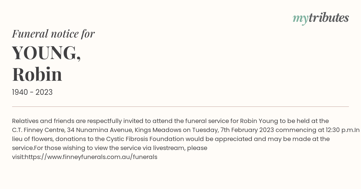 notice opengraph image