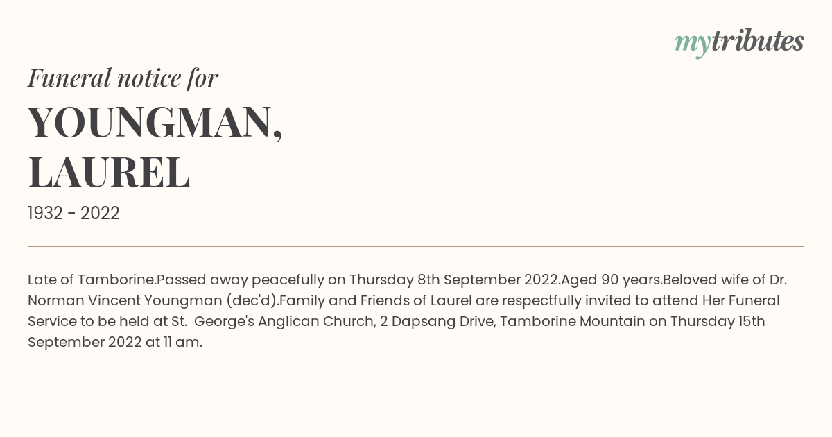 notice opengraph image