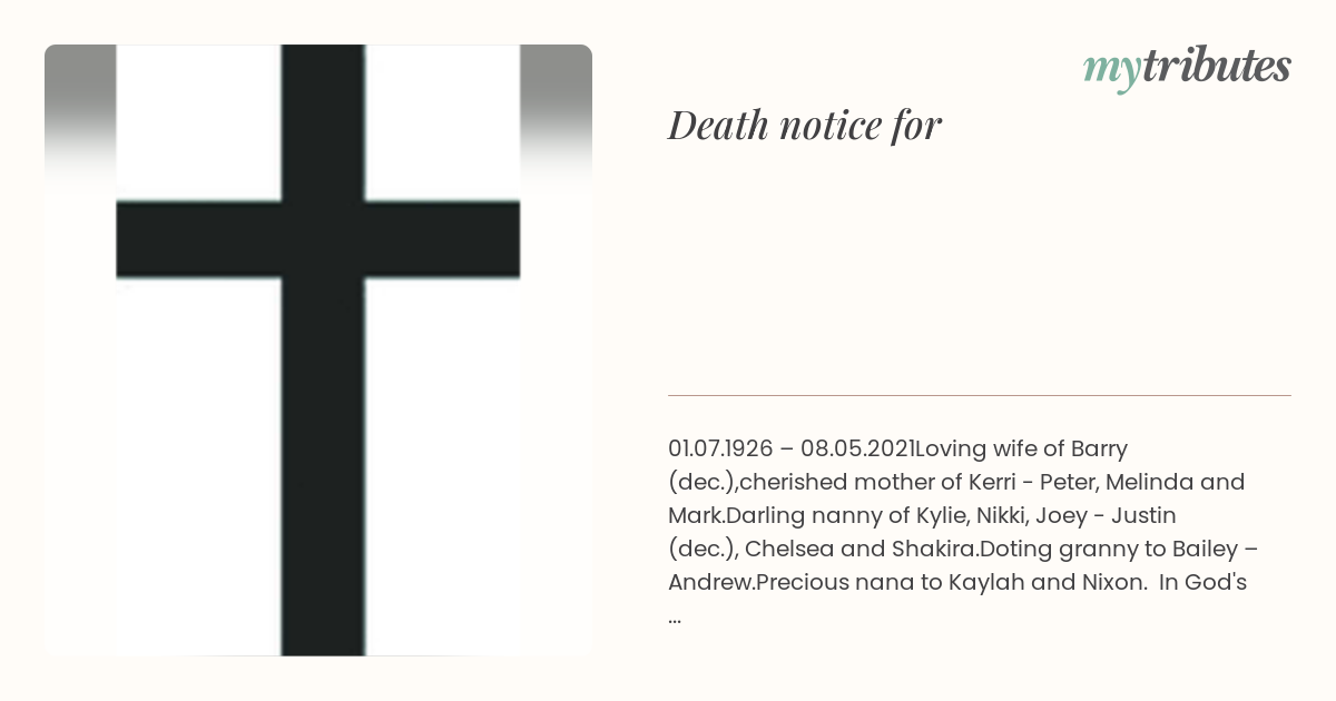notice opengraph image