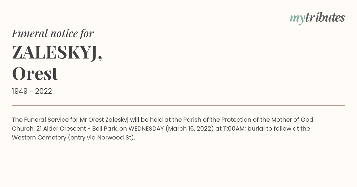 notice opengraph image