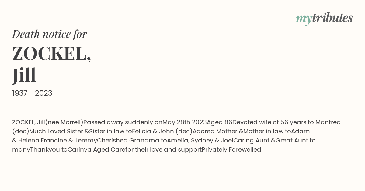 notice opengraph image