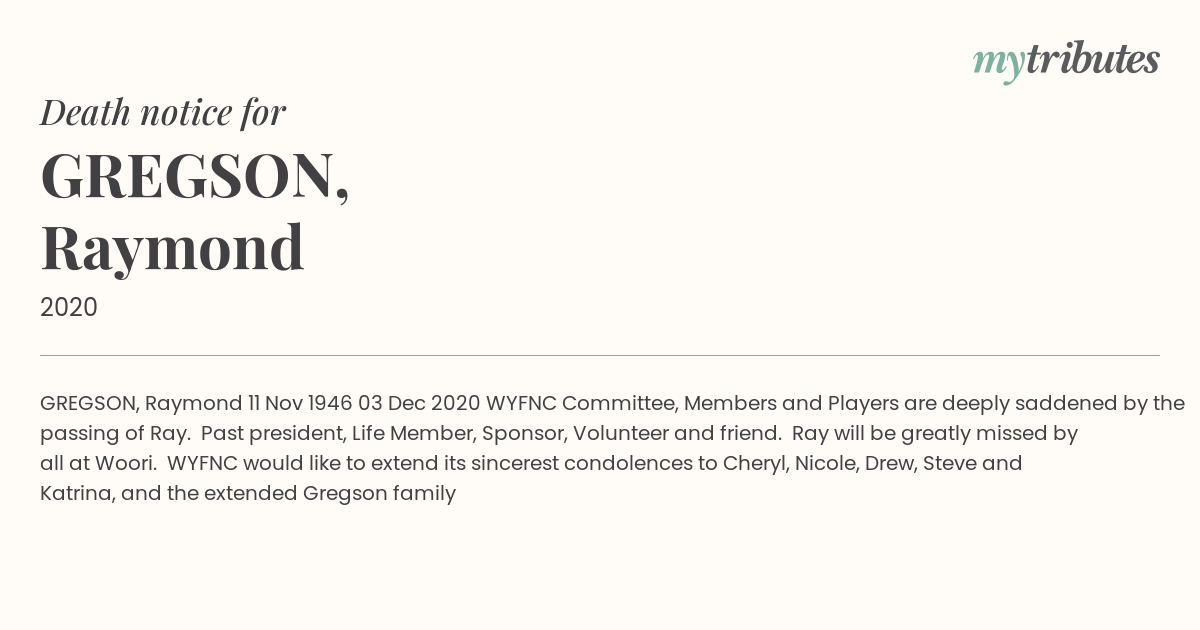 notice opengraph image