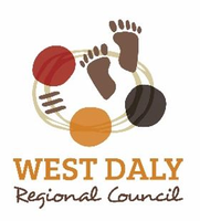 Annual Report 2023/24In accordance with the Local Government Act 2019, West Daly Regional Council is...