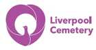 LIVERPOOL CEMETERY - REVOCATION OF UNUSED GRAVES