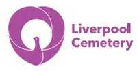 Under the Cemeteries and Crematoria Act 2013 (Part 4, Section 52.4.b),Liverpool Cemetery gives notice...