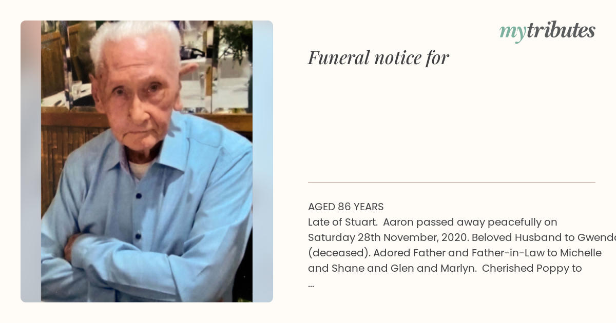 notice opengraph image