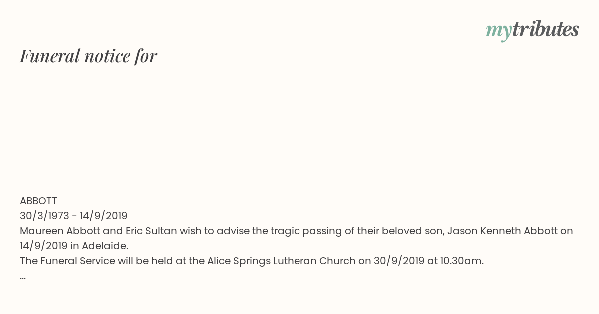 notice opengraph image