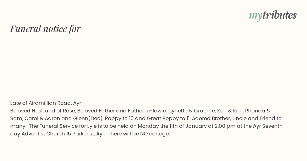 notice opengraph image