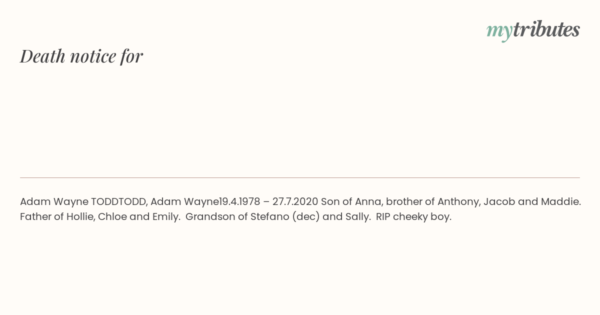 notice opengraph image