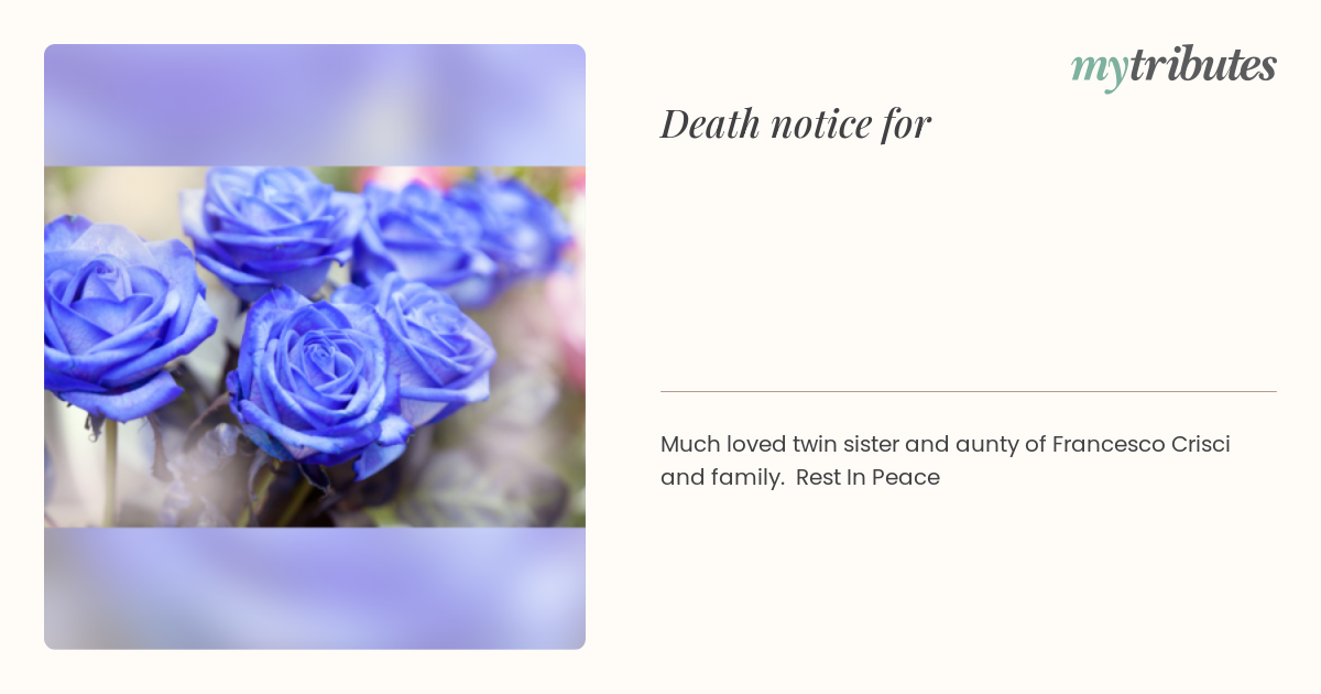 notice opengraph image