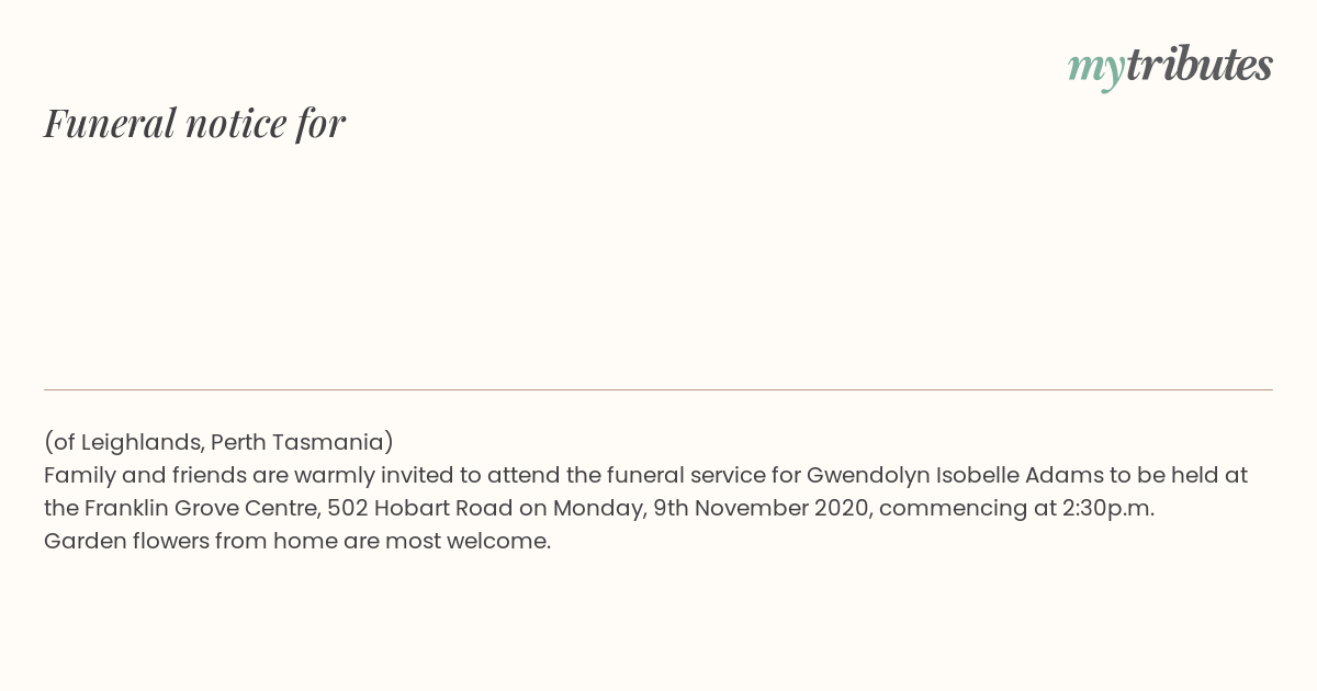 notice opengraph image