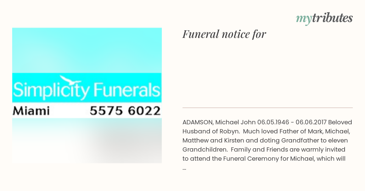 notice opengraph image