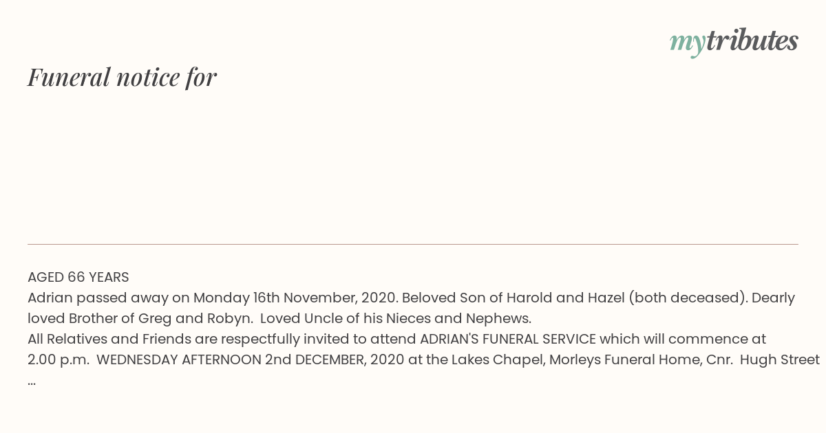 notice opengraph image