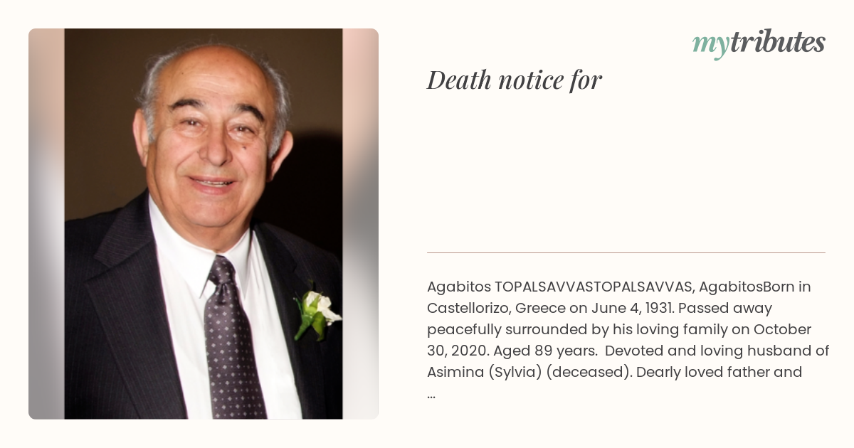 notice opengraph image