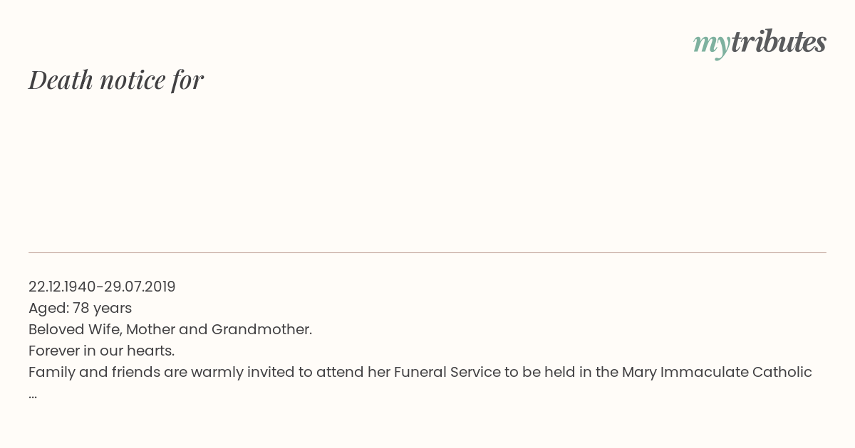 notice opengraph image
