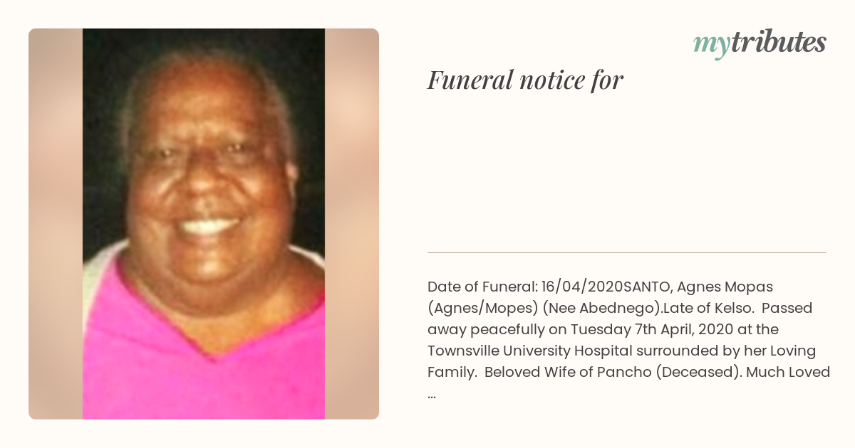 notice opengraph image