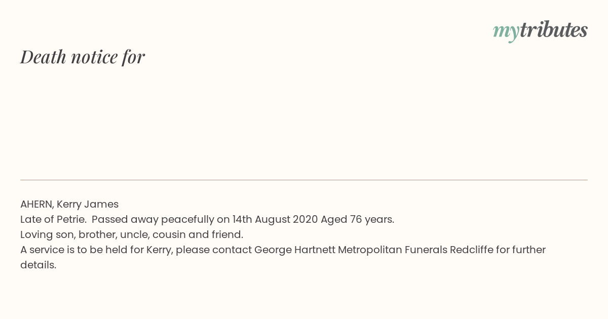 notice opengraph image