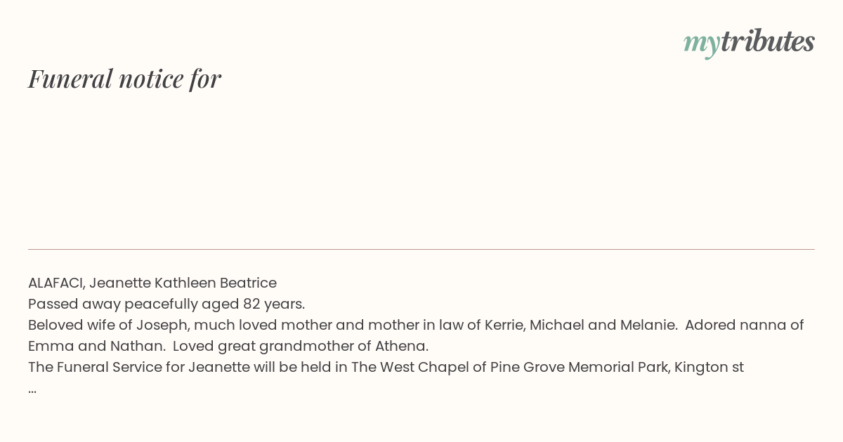 notice opengraph image