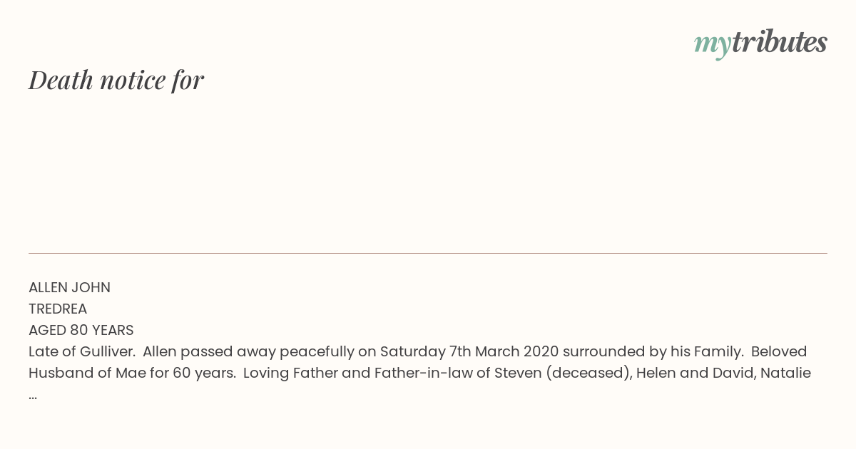 notice opengraph image