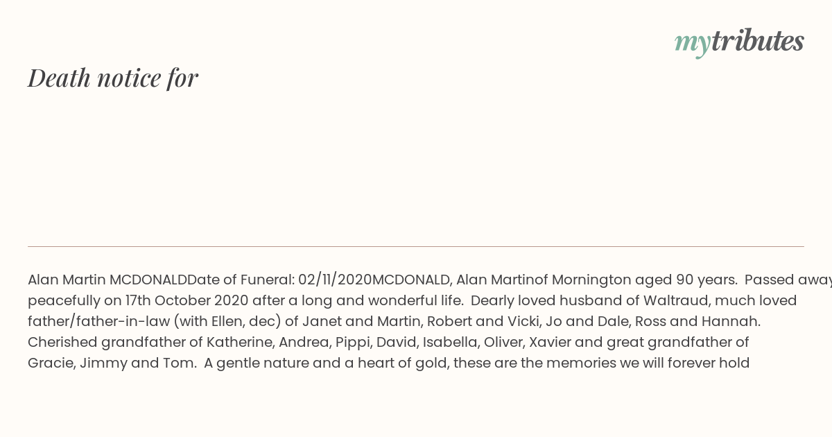 notice opengraph image