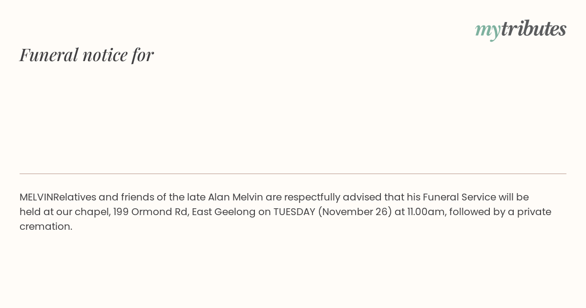 notice opengraph image