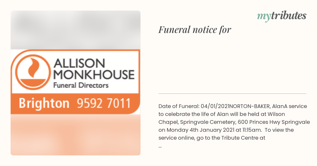 notice opengraph image
