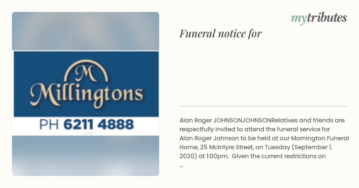 notice opengraph image