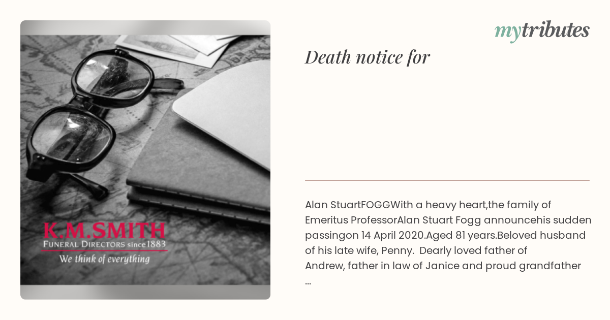 notice opengraph image