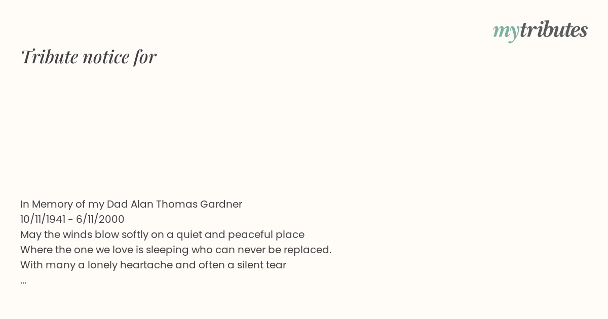 notice opengraph image