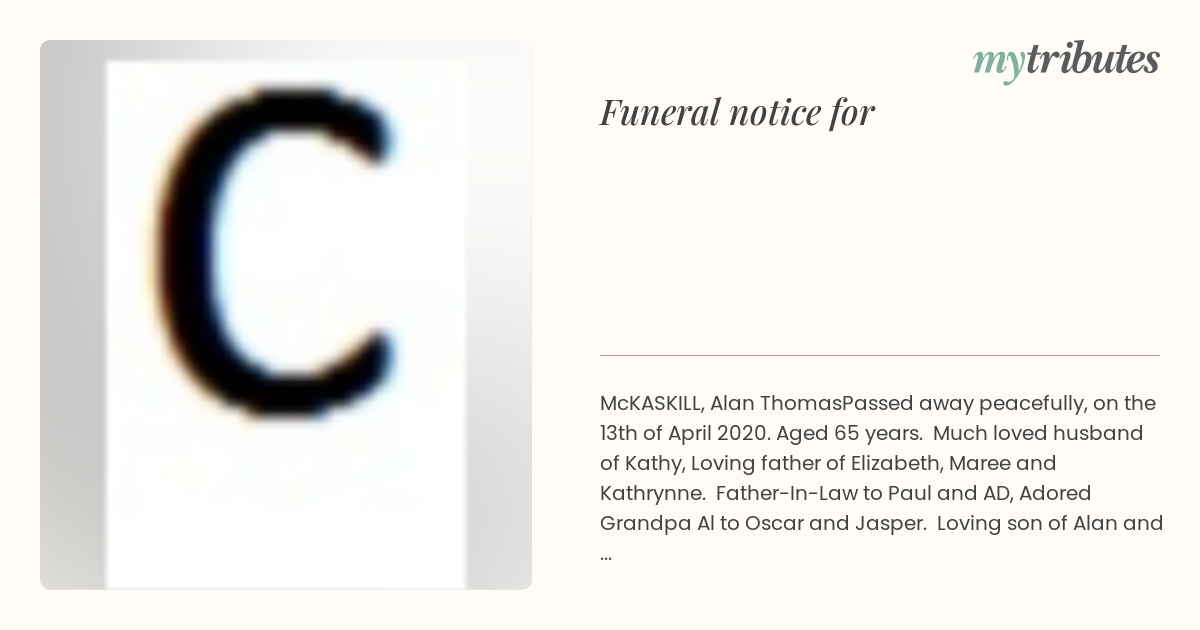 notice opengraph image
