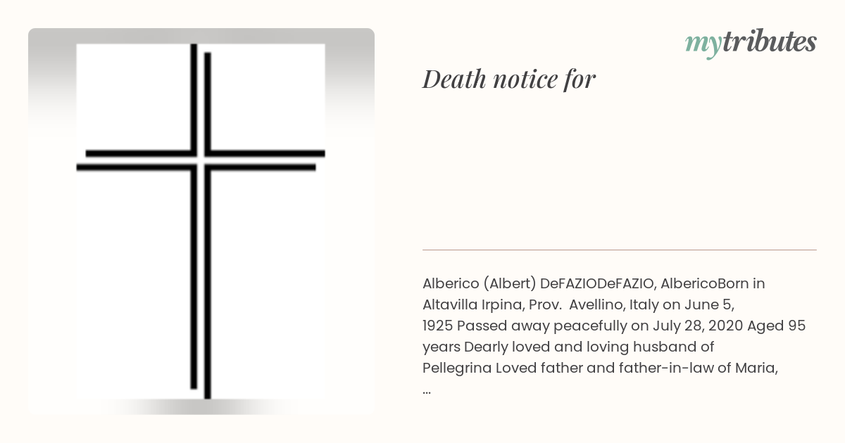 notice opengraph image