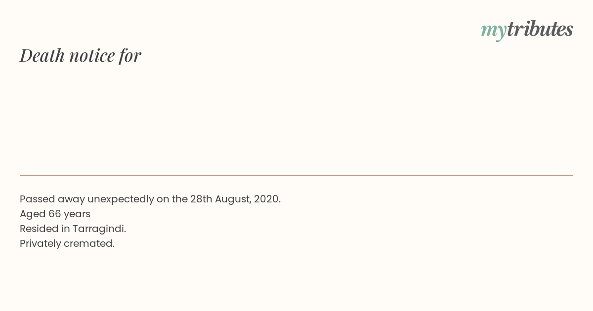 notice opengraph image