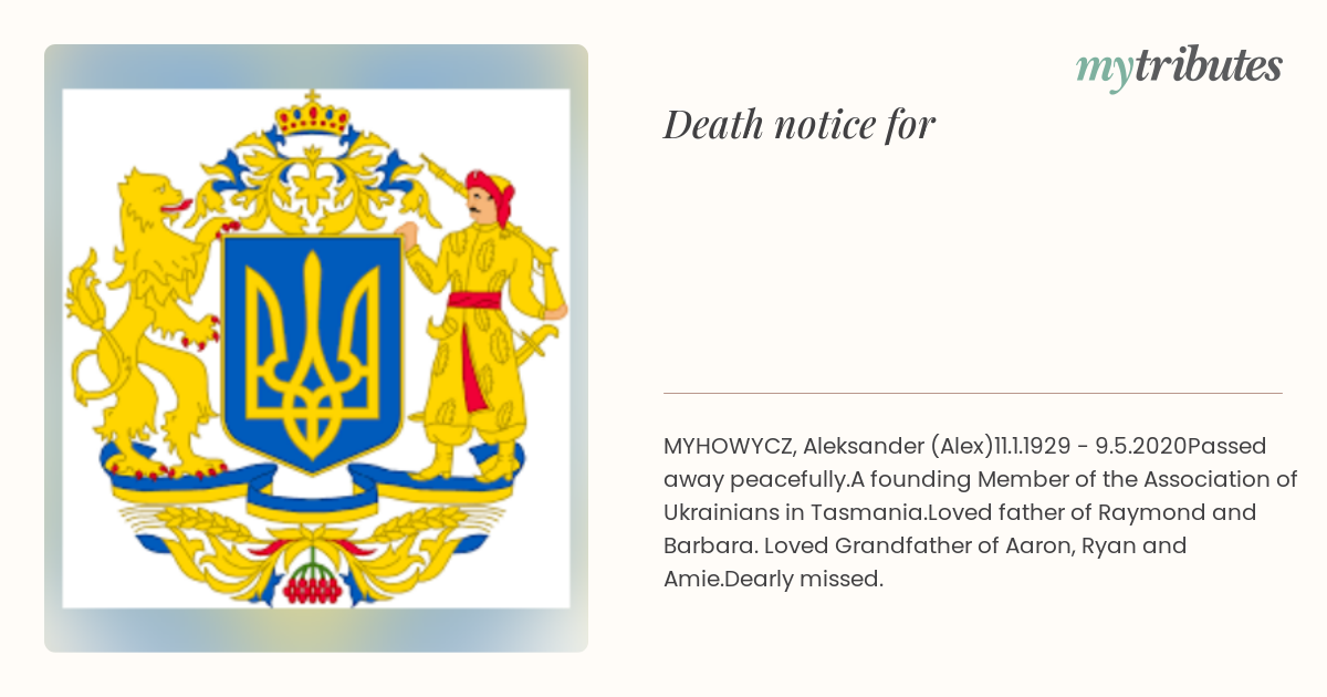 notice opengraph image