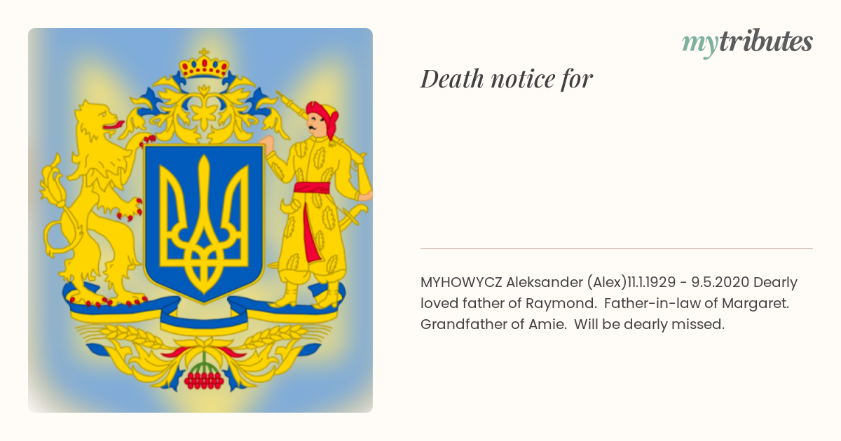 notice opengraph image