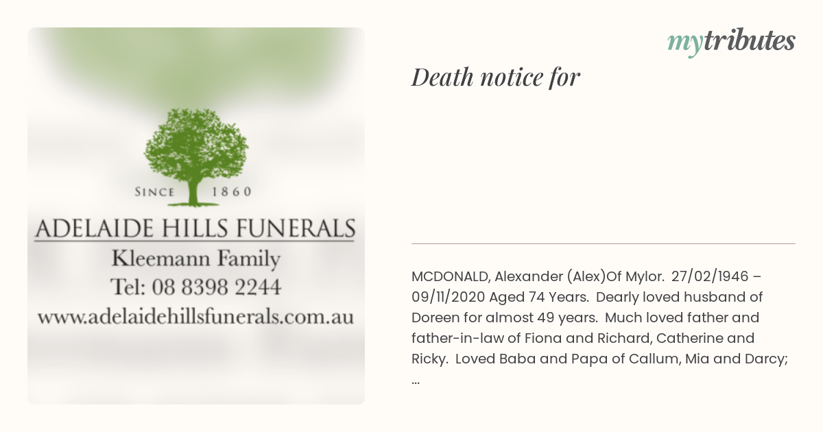 notice opengraph image
