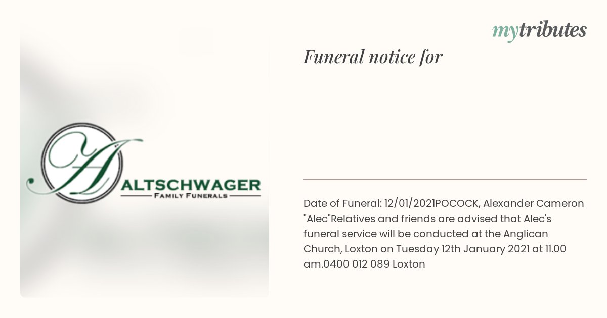 notice opengraph image