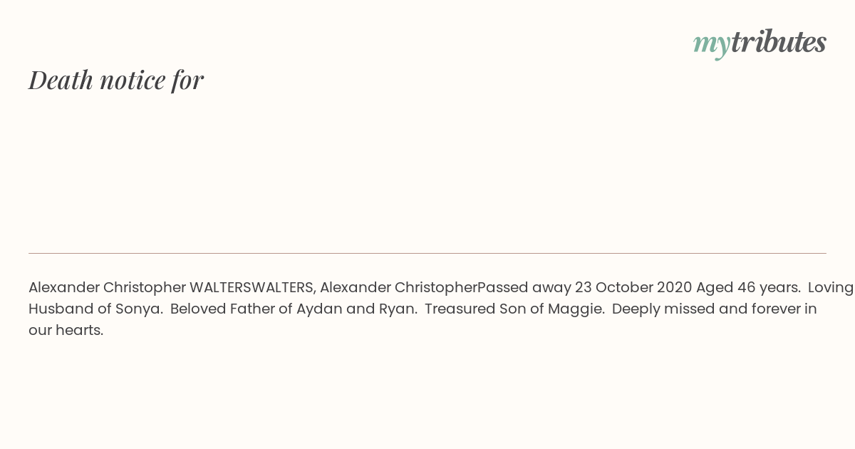 notice opengraph image