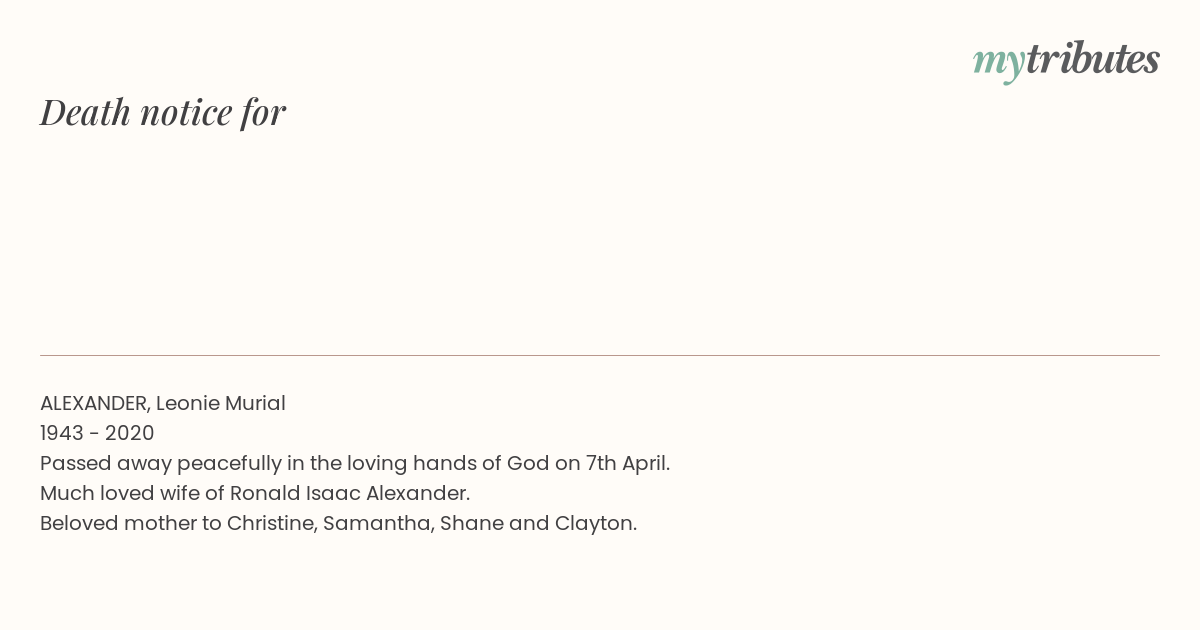 notice opengraph image