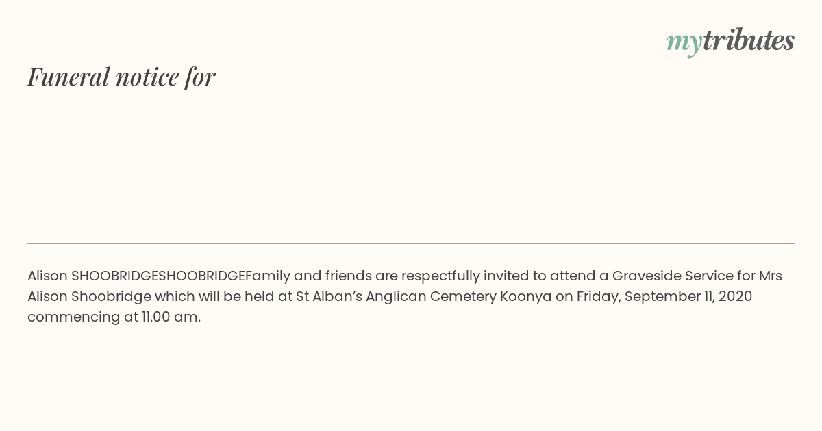 notice opengraph image