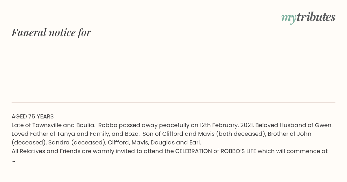 notice opengraph image