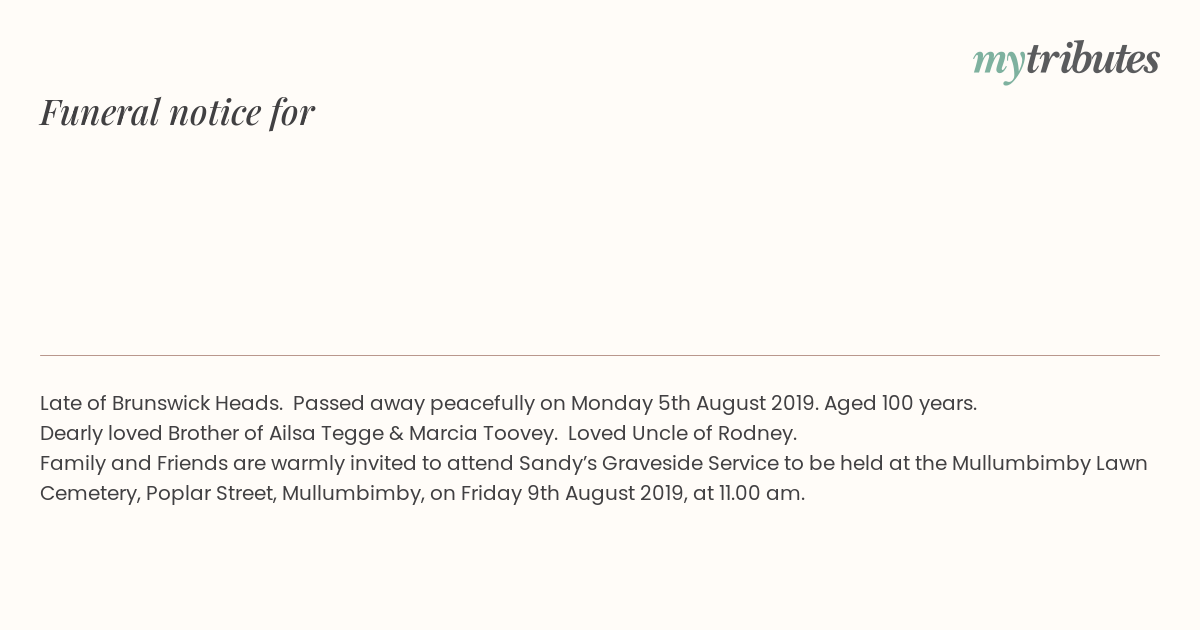 notice opengraph image