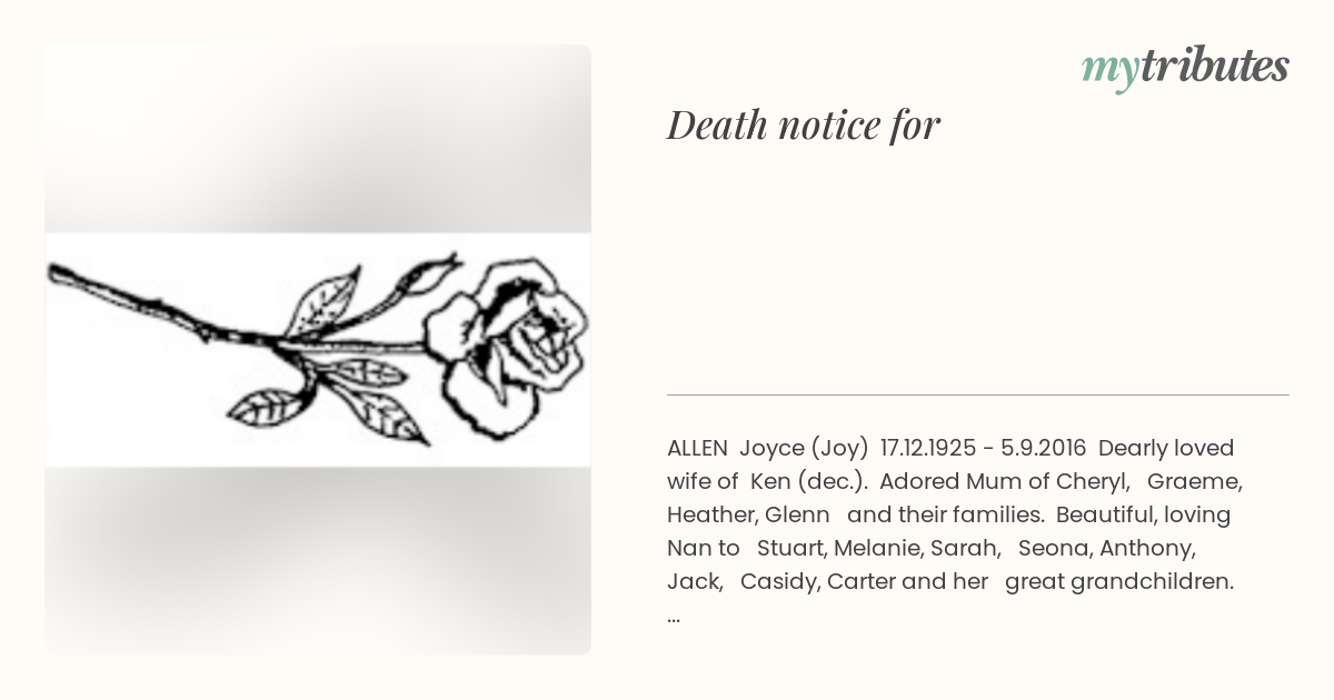 notice opengraph image
