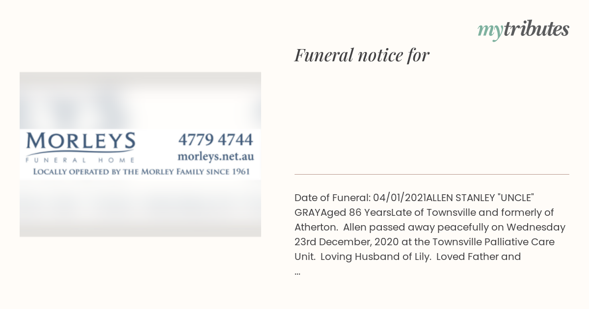 notice opengraph image