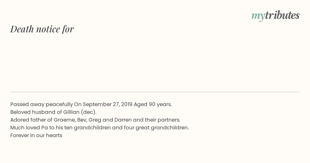 notice opengraph image