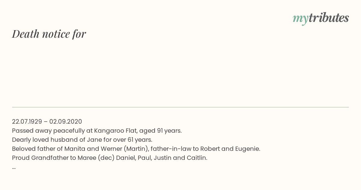 notice opengraph image
