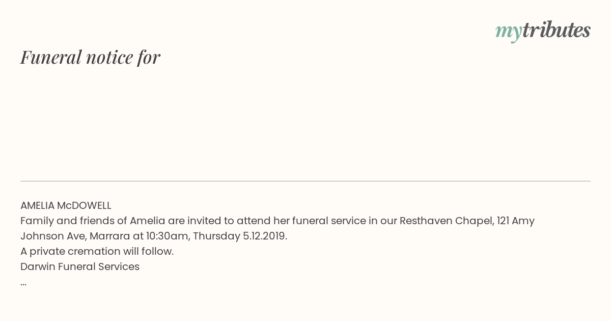 notice opengraph image