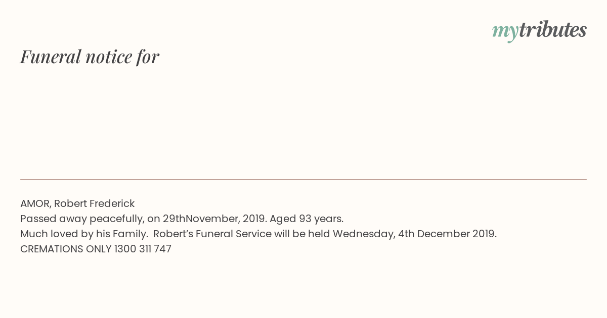 notice opengraph image