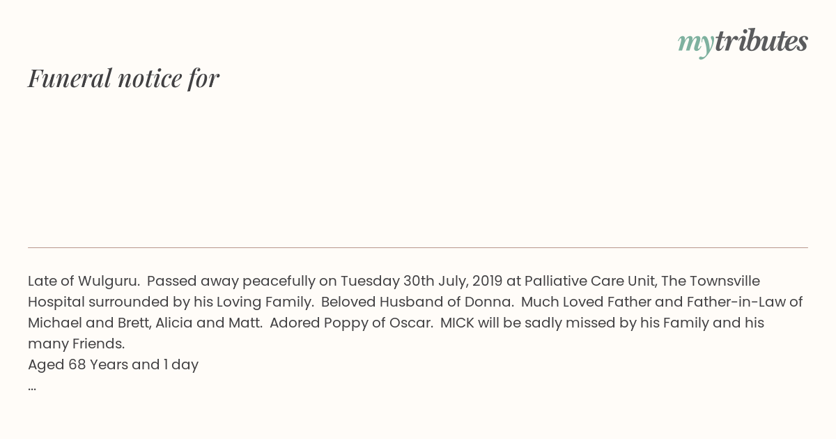 notice opengraph image